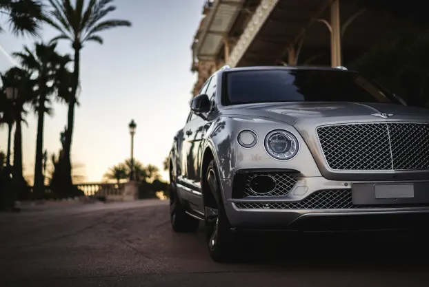 Robet247 Casino App Android/iOS