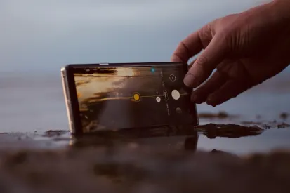 Robet247 Casino App Mobile